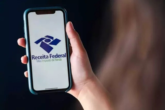 Receita adia exigência de CNPJ para autônomos e produtores rurais