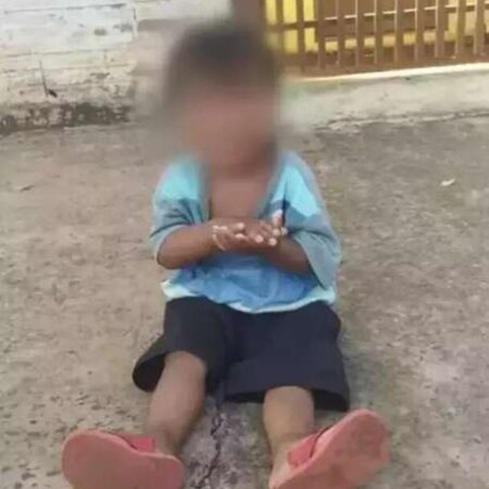 Por falta de provas, TJMS absolve mãe condenada pela morte do filho de 2 anos