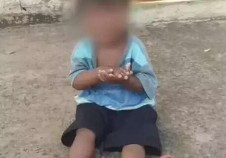 Por falta de provas, TJMS absolve mãe condenada pela morte do filho de 2 anos