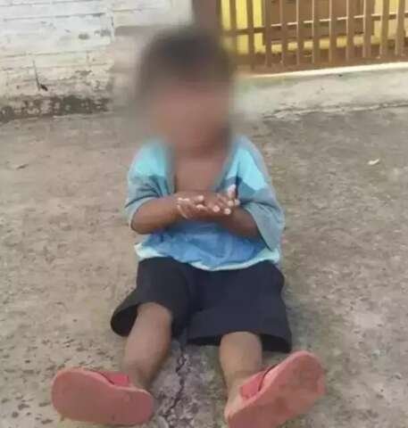 Por falta de provas, TJMS absolve mãe condenada pela morte do filho de 2 anos