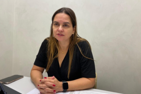 Investigada em esquema de cirurgias, advogada entrou no radar da PGE em 2023