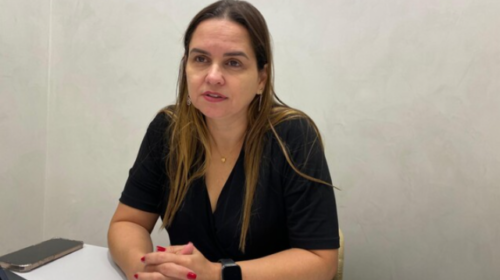 Investigada em esquema de cirurgias, advogada entrou no radar da PGE em 2023