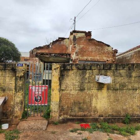 Você está preparado para enfrentar a velhice dos seus pais?