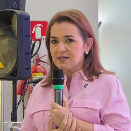 Prefeitura libera R$ 11,4 milhões para cirurgias no Hospital do Pênfigo
