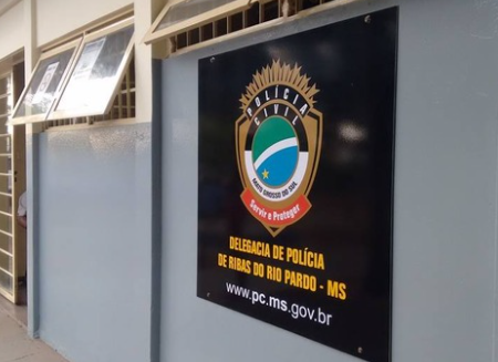 Criança de 10 anos morre após sofrer descarga elétrica em fazenda