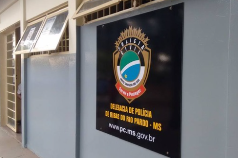Criança de 10 anos morre após sofrer descarga elétrica em fazenda