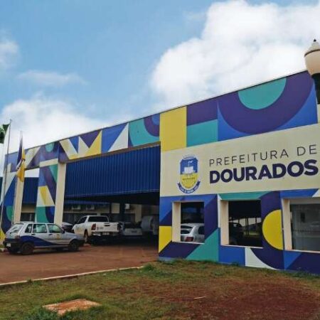 Erro em edital anula licitação de R$ 7,5 milhões para operação tapa-buracos