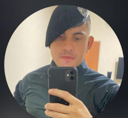 Morre soldado da PM baleado ao tentar abordar atiradores