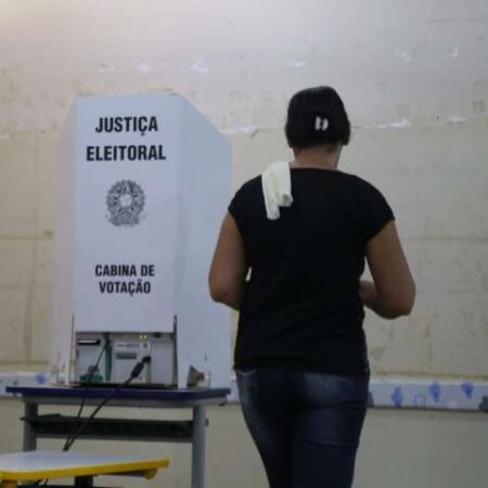 A menos de 100 dias das eleições, qual tema mais influencia sua escolha de voto?