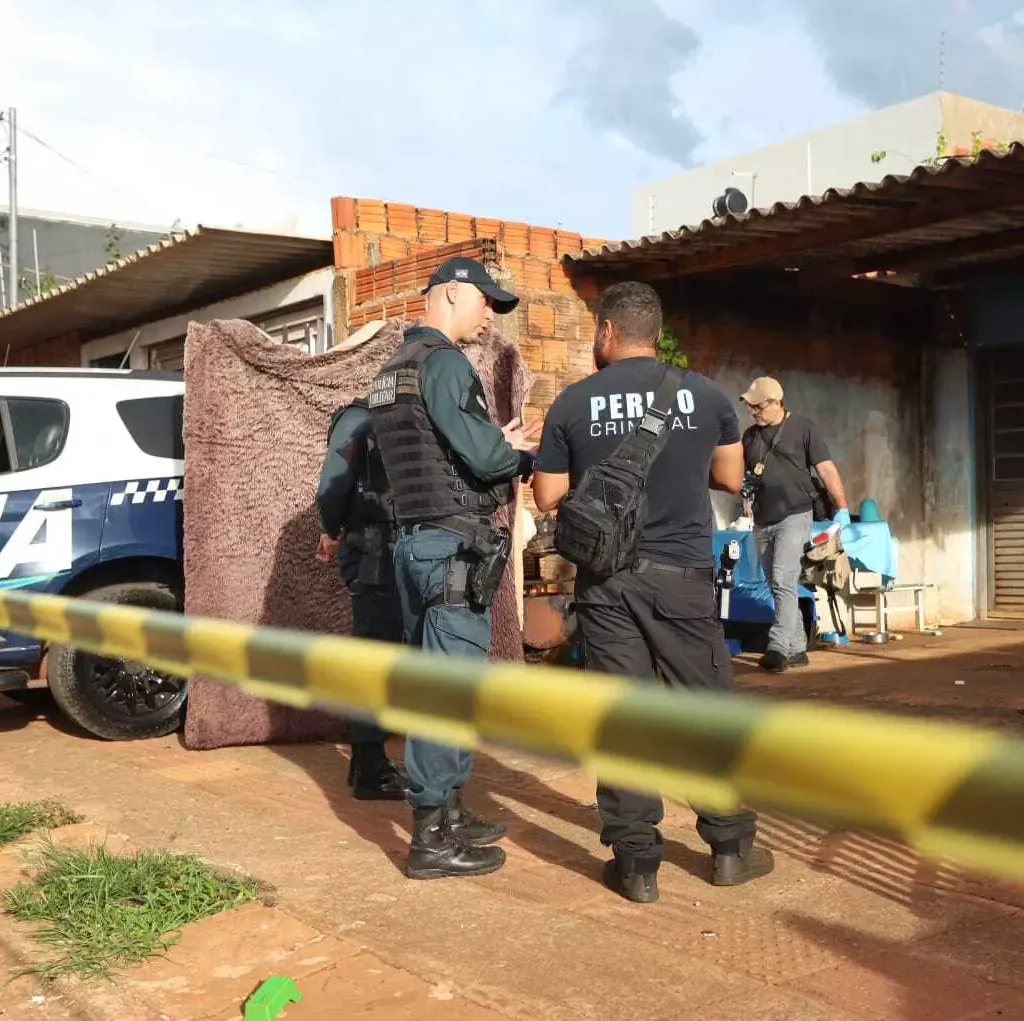 Com 56 mortes, ações policiais já alcançam 76,7% do total do ano passado