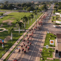 Dia de São Pedro reúne fé, tradição e cultura em celebrações por MS