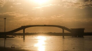 Racismo ambiental? Termo aparece em meio a denúncias de comunidades do Pantanal Racismo ambiental? Termo aparece em meio a denúncias de comunidades do Pantanal