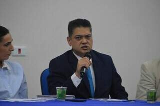 Transporte coletivo acumula 12 mil autuações por descumprimento de horário Transporte coletivo acumula 12 mil autuações por descumprimento de horário