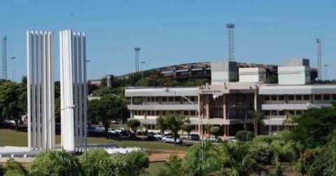 UFMS abre vagas em licenciatura em computação com foco na rede pública de ensino