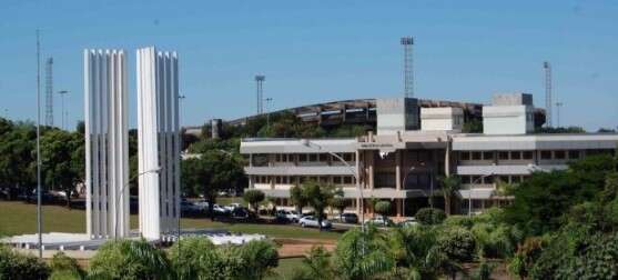 UFMS abre vagas em licenciatura em computação com foco na rede pública de ensino