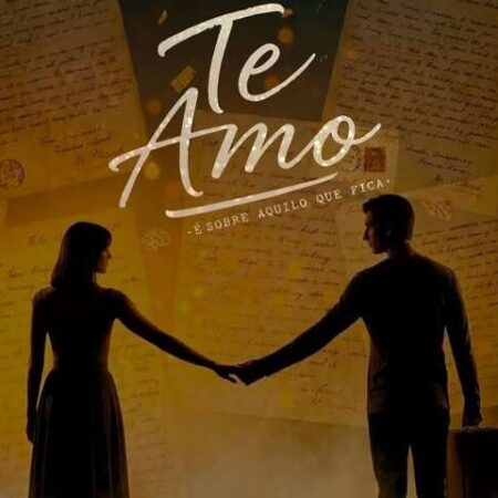 Teatro Prosa terá espetáculo romântico e encontro musical