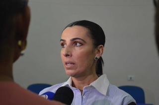 Comissão recomenda intervenção no transporte coletivo Comissão recomenda intervenção no transporte coletivo