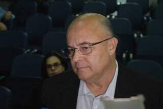 Transporte coletivo acumula 12 mil autuações por descumprimento de horário Transporte coletivo acumula 12 mil autuações por descumprimento de horário
