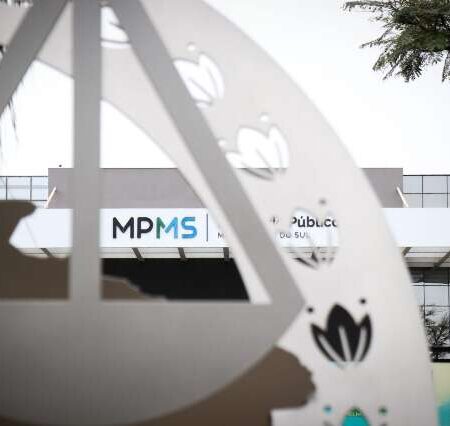 Mesmo com 613 kg de cocaína, réu consegue benefício, mas MP reverte decisão
