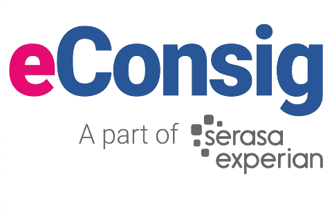 eConsig conquista certificação internacional e reforça compliance no consignado
