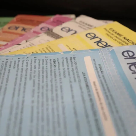 Inscrições para o Fies do segundo semestre começam no dia 14
