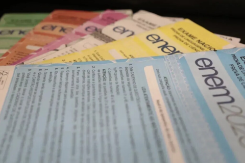 Inscrições para o Fies do segundo semestre começam no dia 14