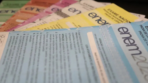 Inscrições para o Fies do segundo semestre começam no dia 14