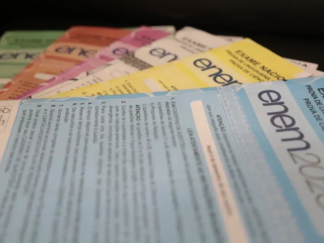 Inscrições para o Fies do segundo semestre começam no dia 14