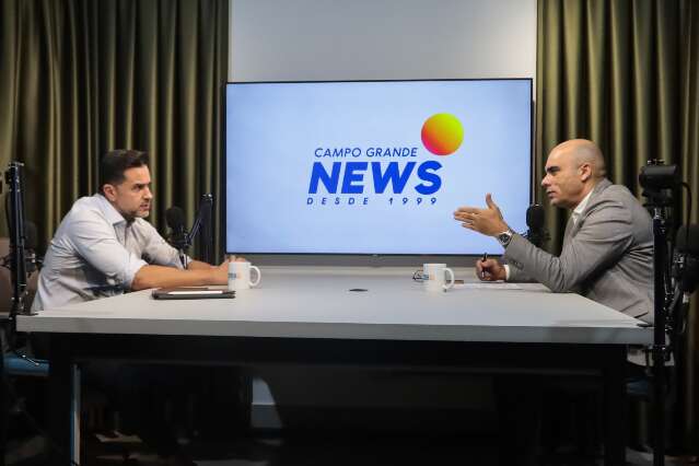Dr. Luiz Fernando fala sobre gestão e empreendedorismo na medicina