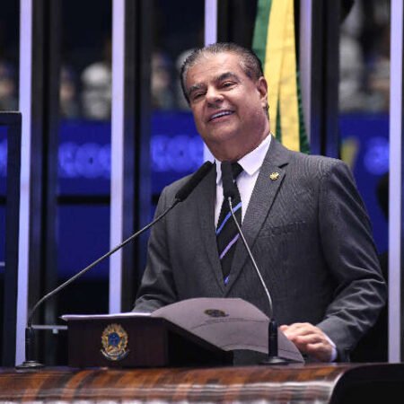 Campo Grande recebeu mais de R$ 776 milhões viabilizados por Nelsinho Trad