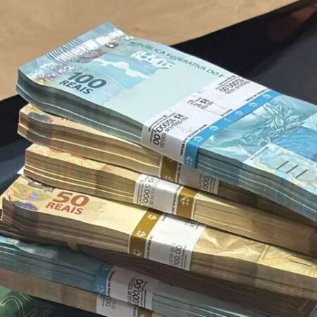 Decisões de juízes casados levam a pedido para anular operação do Gaeco