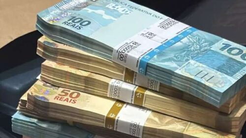 Decisões de juízes casados levam a pedido para anular operação do Gaeco