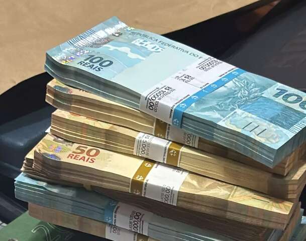Decisões de juízes casados levam a pedido para anular operação do Gaeco