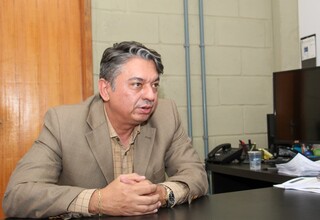 Salários de interventores equivalem a quase 150 mil passagens, reclama Consórcio