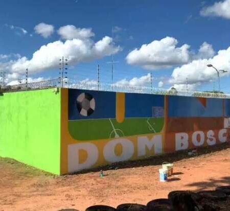 Estado firma contrato emergencial de R$ 2,1 milhões para alimentação nas UNEIs