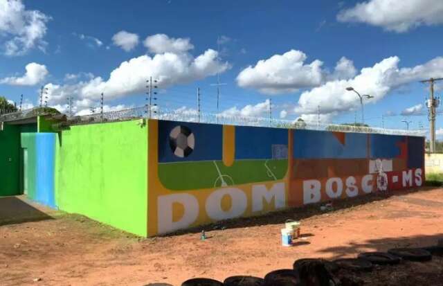 Estado firma contrato emergencial de R$ 2,1 milhões para alimentação nas UNEIs