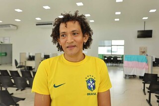Além de transexuais, pessoas não binárias também podem mudar nome na certidão Além de transexuais, pessoas não binárias também podem mudar nome na certidão