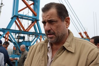 Na lama, expedições abriram caminho para ponte que agora une Brasil e Paraguai