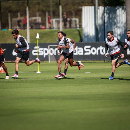 Multa de R$ 1,1 milhão impede Corinthians de registrar novos jogadores