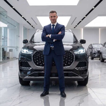 Vai trocar de carro? Escolha a melhor forma de comprar