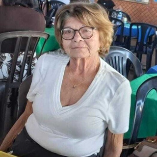 Morte de herdeira em Ribas teria sido encomendada por R$ 5 mil