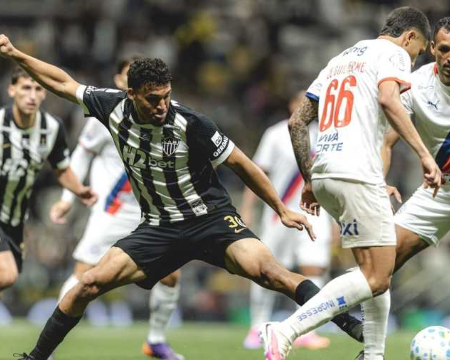 Atlético cede empate ao Bahia e perde chance de subir na tabela da Série A