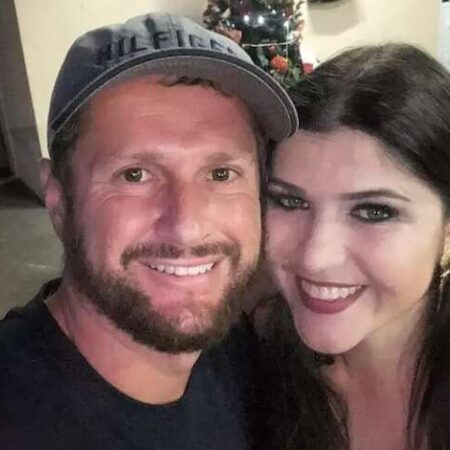 Justiça revoga prisões de líder de quadrilha e dois réus por tráfico de drogas