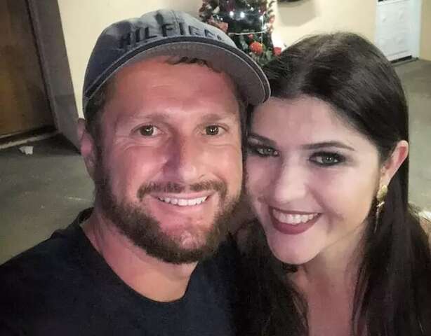 Justiça revoga prisões de líder de quadrilha e dois réus por tráfico de drogas