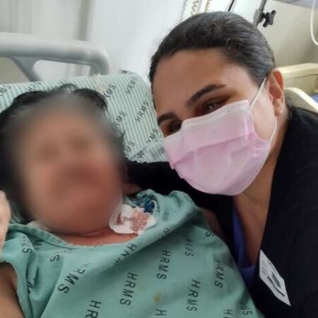 Após reportagem, deputado cobra capacitação contra preconceito em hospital