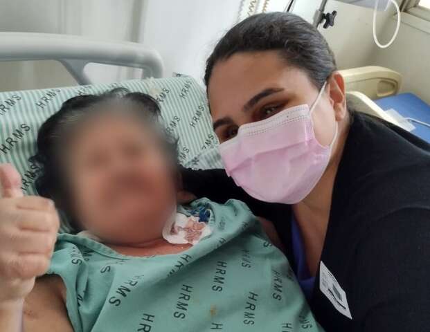 Após reportagem, deputado cobra capacitação contra preconceito em hospital