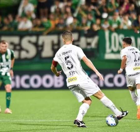 Confrontos contra o Z-4 movimentam rodada do Brasileirão neste sábado