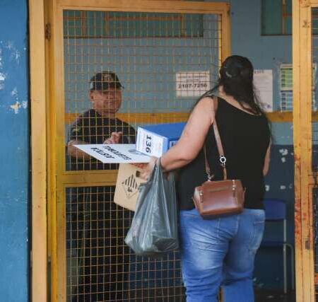 Confira os principais prazos do calendário eleitoral até as eleições