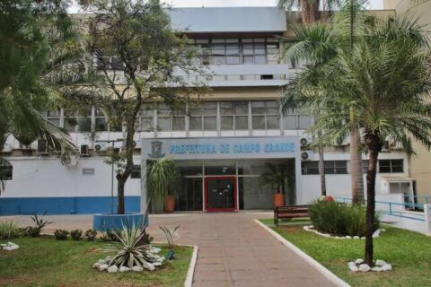 Justiça manda Prefeitura promover médicos sob risco de multa diária