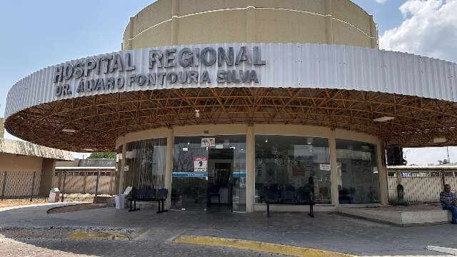 Bebê de 10 meses é internada após mastigar pedaço de maconha